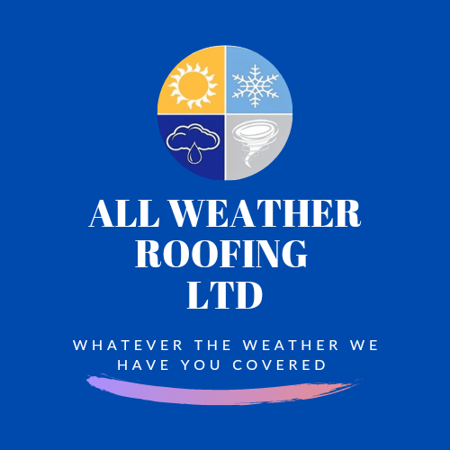 All Weather Roofing Ltd