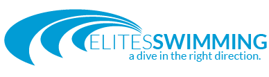 Elite&#39;s Swimming