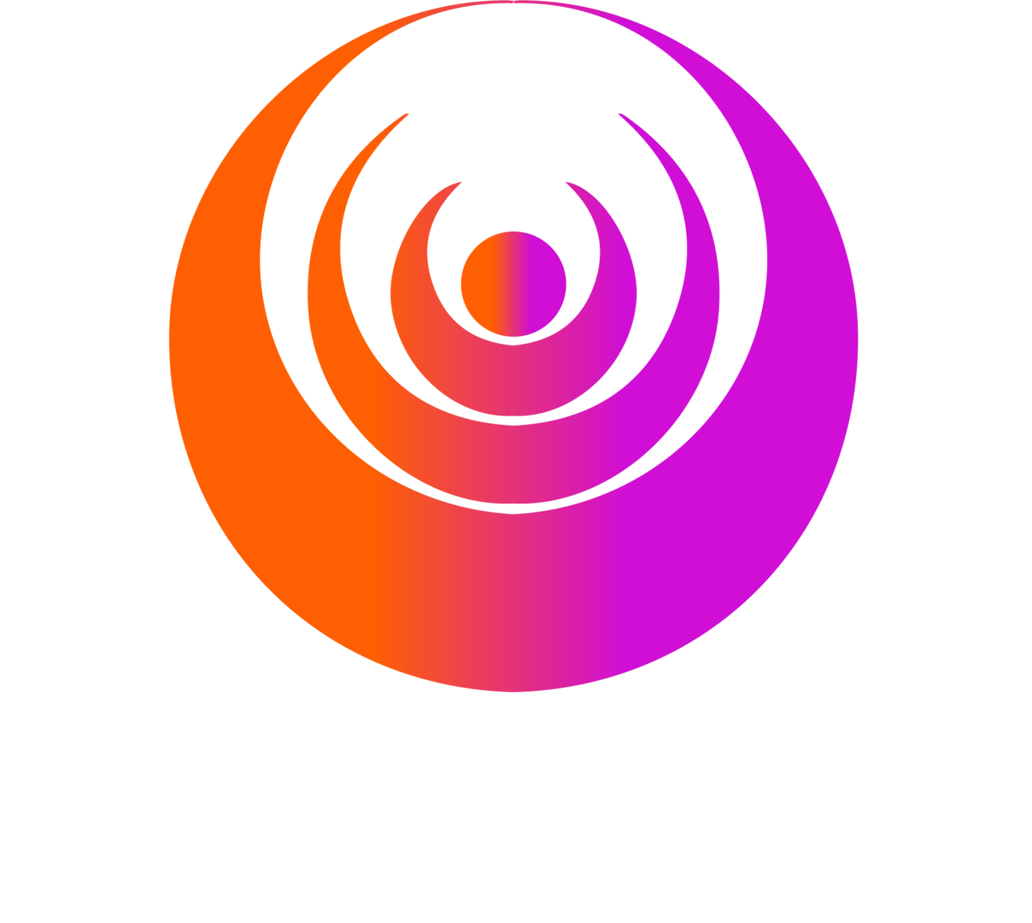 Mind Fit Body Fit