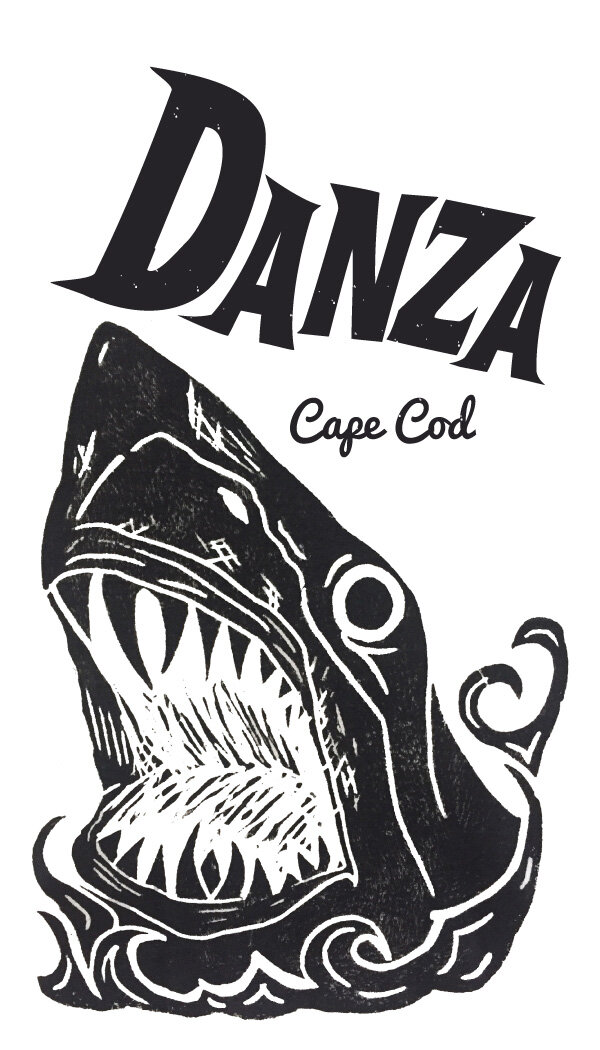 Danza Cape Cod