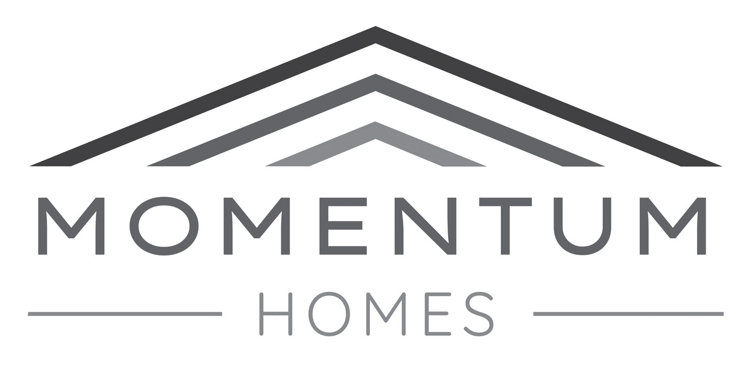 Momentum Homes