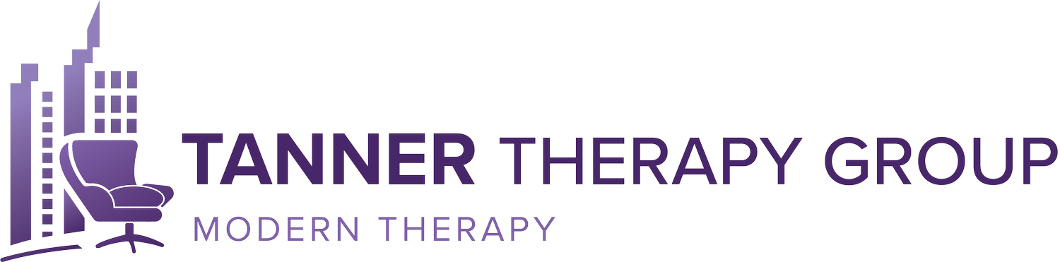 Tanner Therapy Group | Modern Therapy in New York City