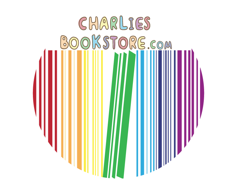 Charlie&#39;s Bookstore