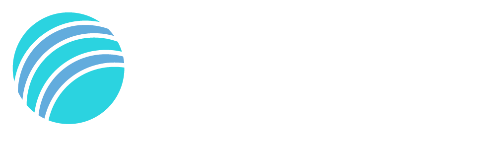 Two River College Group