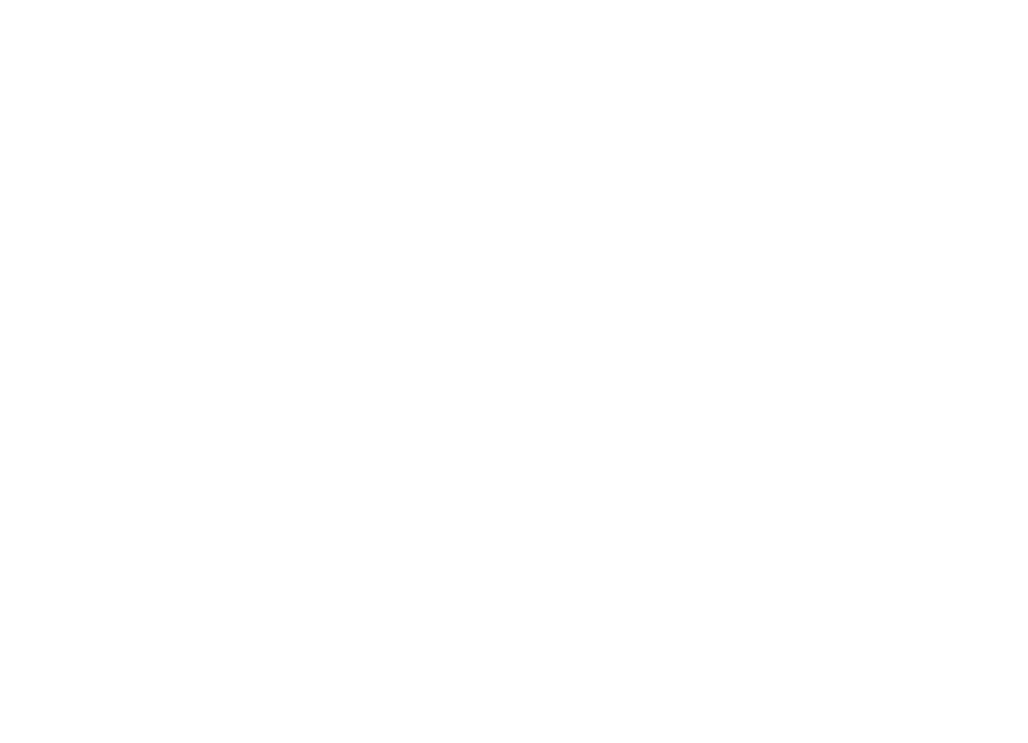 Salon North