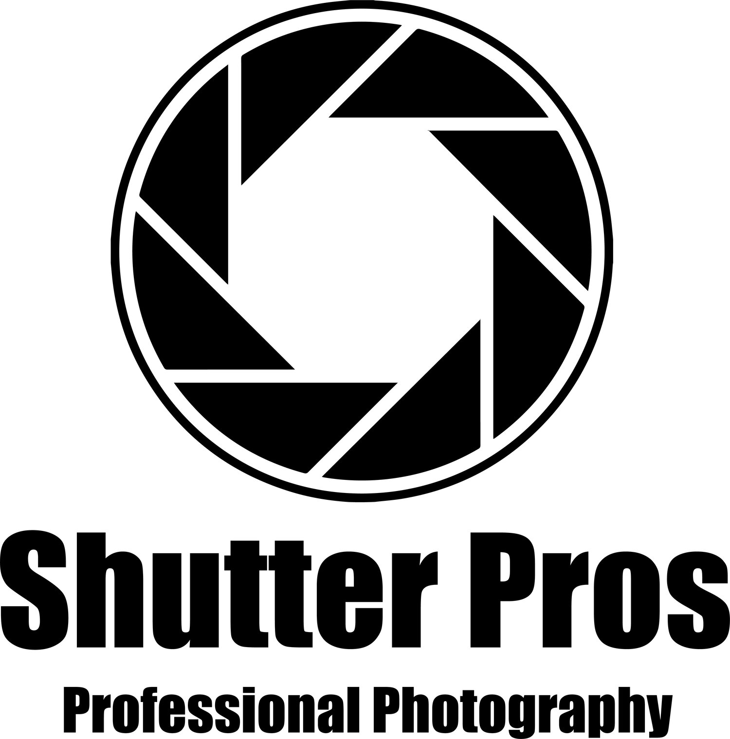 Shutter Pros