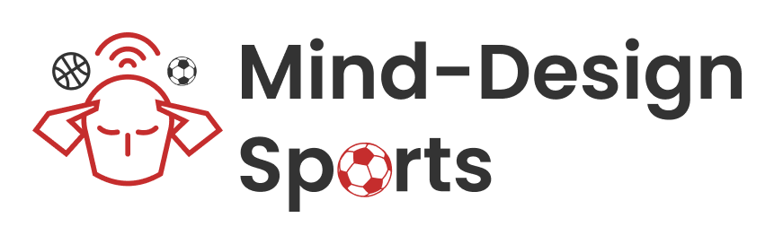 Mind-Design Sports