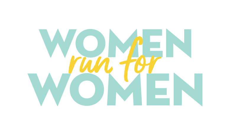 Women Run for Women