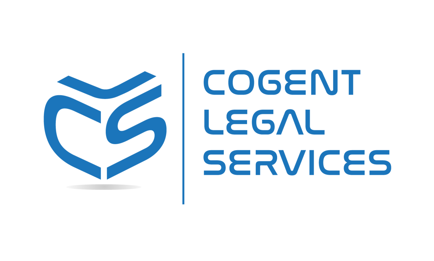 Cogent Legal Services