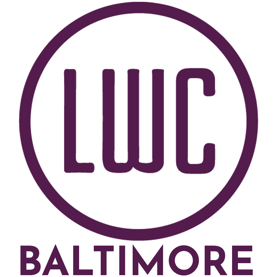 LWC BALTIMORE