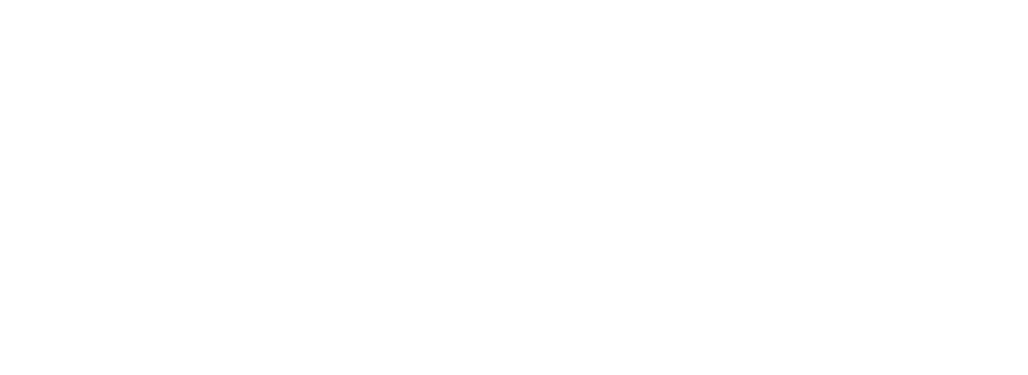 Haven Home Inspections, LLC