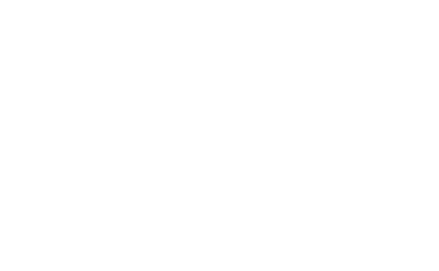Breathe for Peace