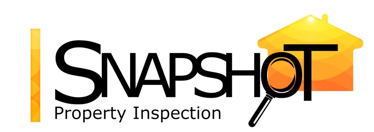 New Build Snagging Scotland (Snapshot Property Inspection Ltd)