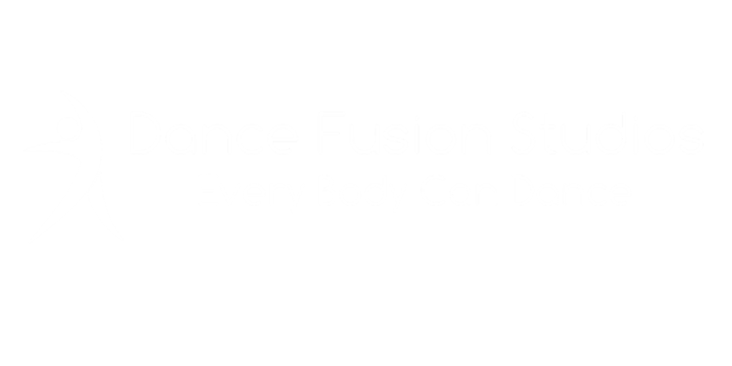 Dance Fusion Studios