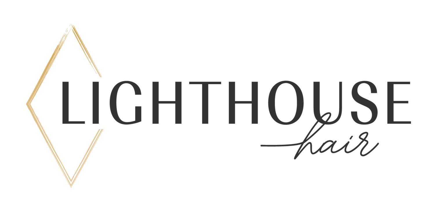 lighthousehair.ca