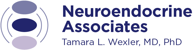 Neuroendocrine Associates