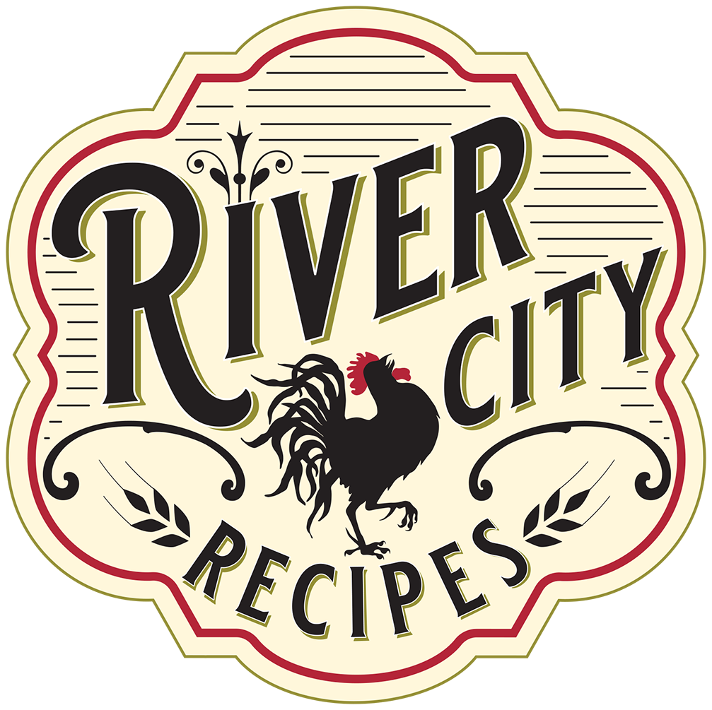 River City Recipes