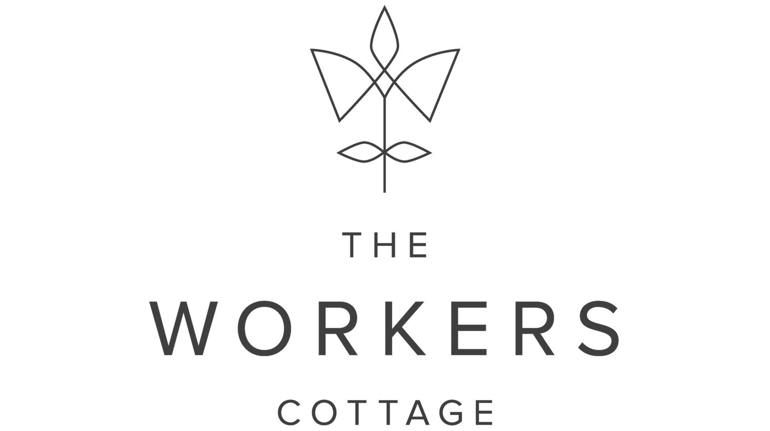 The Workers Cottage