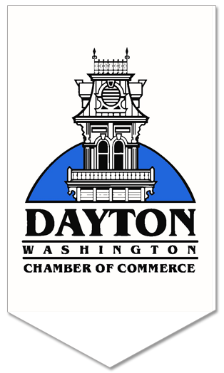 Dayton, WA Chamber of Commerce