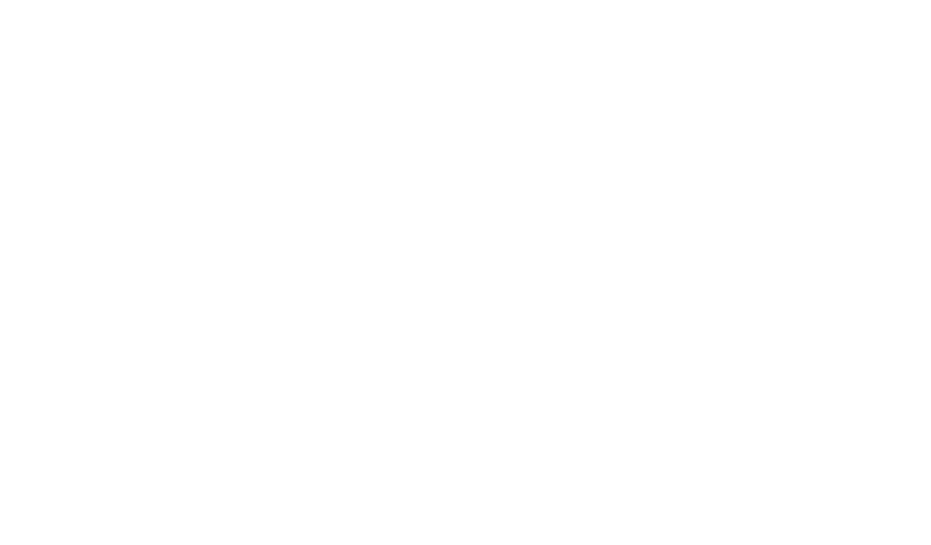 SLOMotion Film