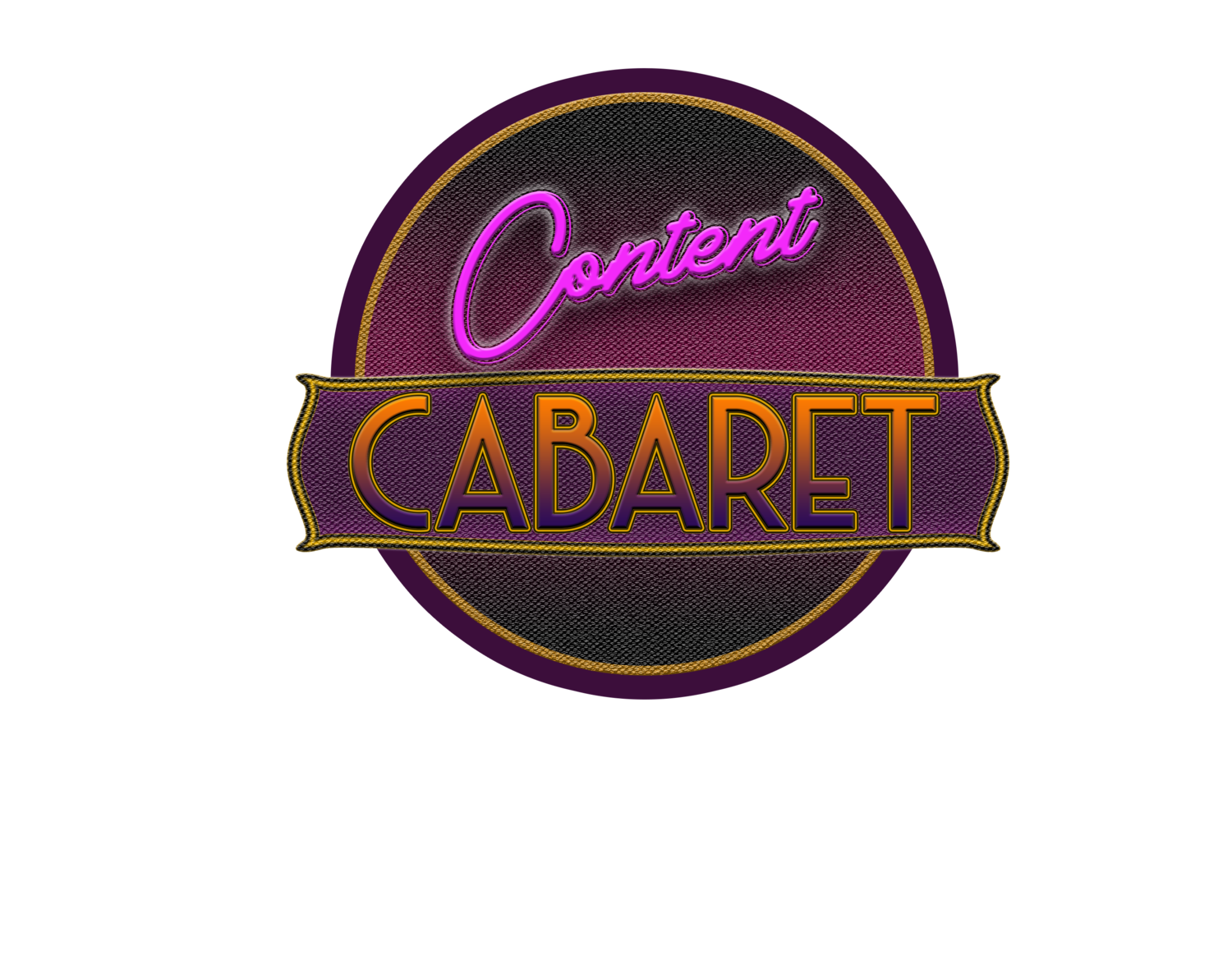 Content Cabaret I A Creative Content Agency