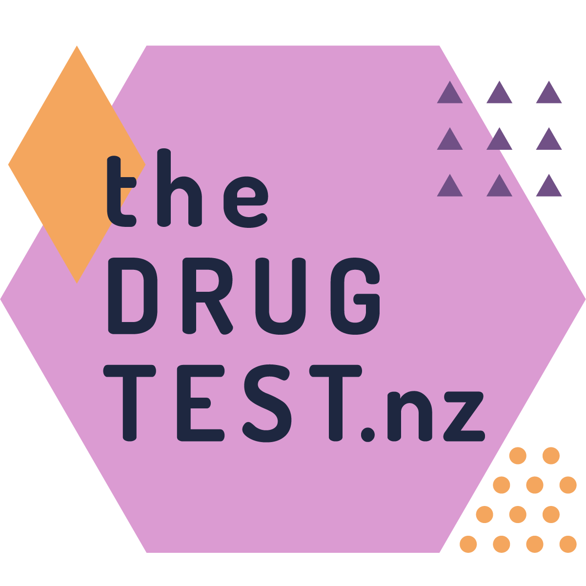 The Drug Test NZ