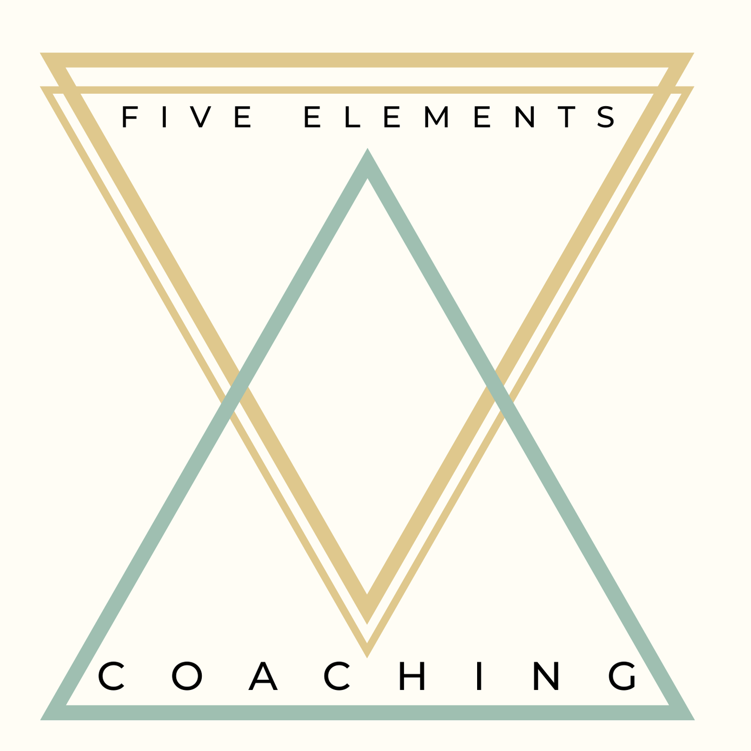 Five Elements Coaching