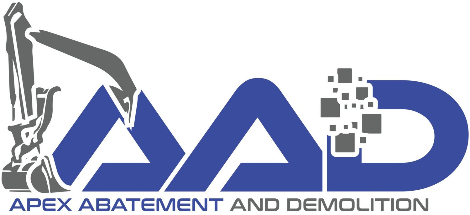 Apex Abatement and Demolition