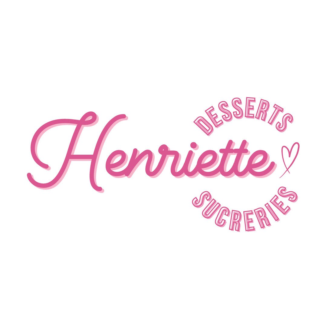 Henriette  
