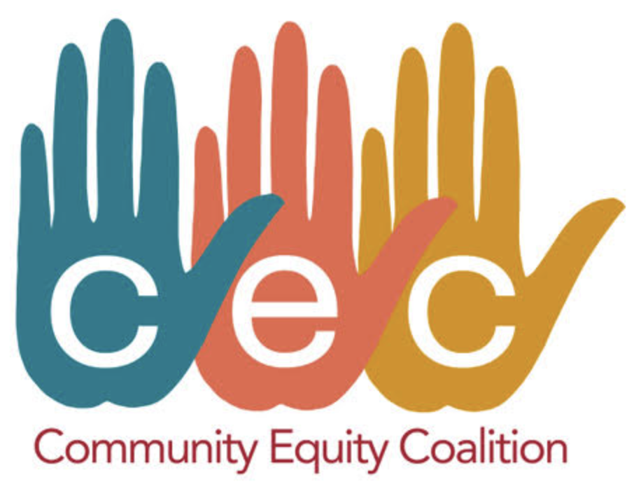 Community Equity Coalition