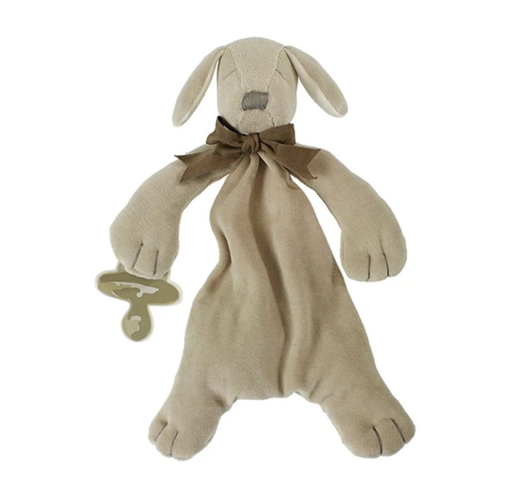 maud and lil comforter