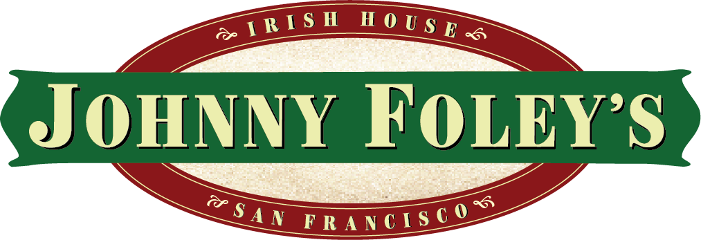 Johnny Foley&#39;s