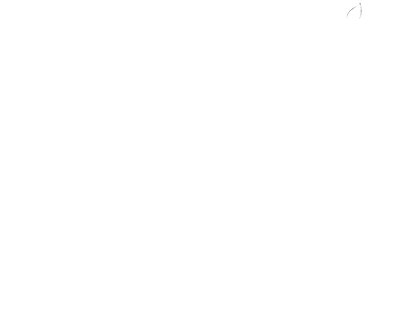 Willow&#39;s Leap Equestrian
