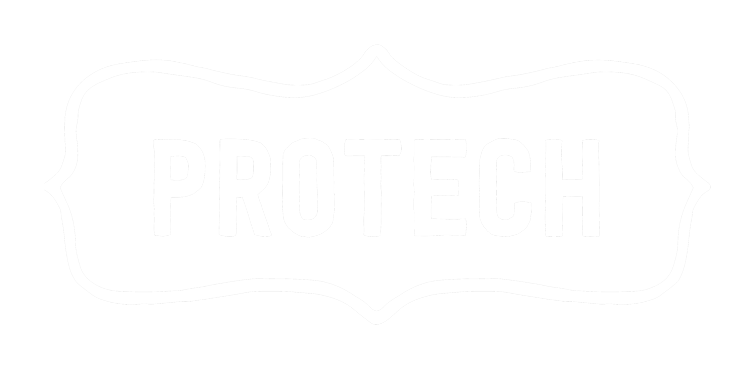 PROTECH