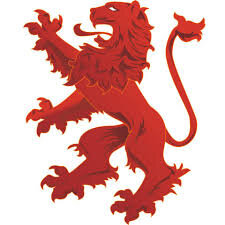 UQ Red Lions AFC
