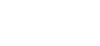 Bells Pool Service