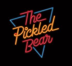 pickledbear.com.au