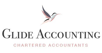 Glide Accounting Perth