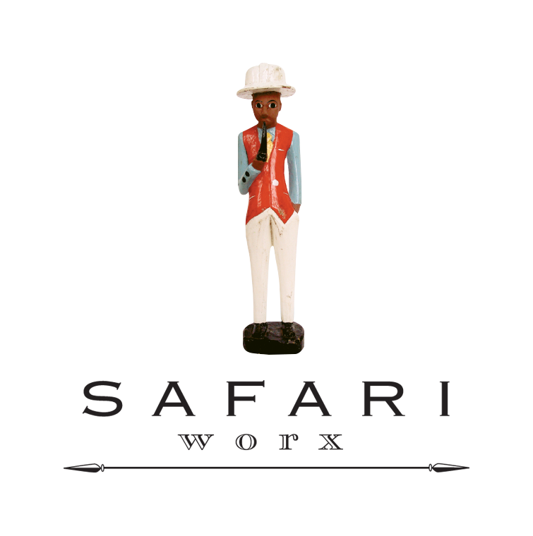 Safariworx