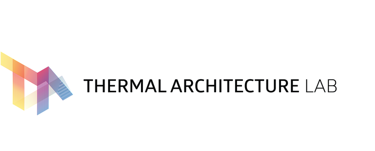 Thermal Architecture Lab