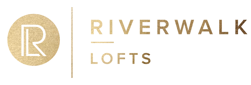 Riverwalk Lofts | Luxury Living in Lawrence/N. Andover