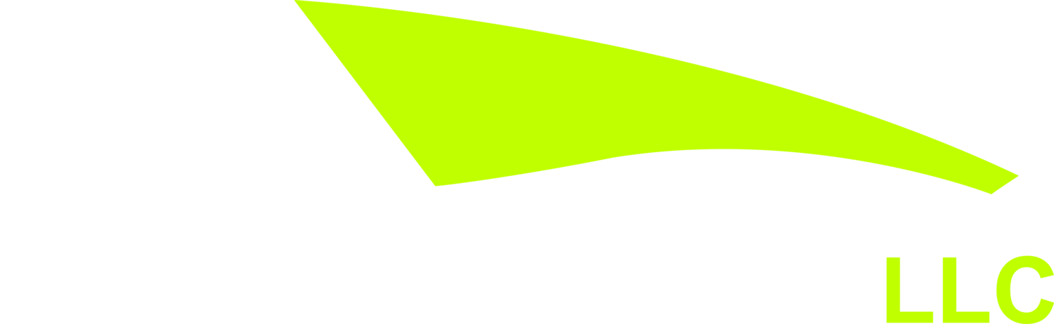 All Boat Movers LLC