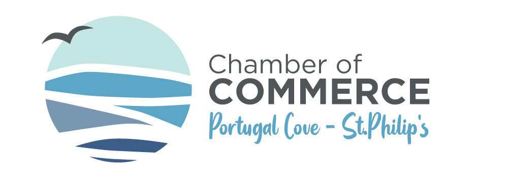 Chamber of Commerce PCSP