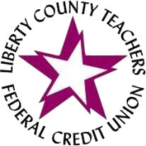 Liberty County Teachers FCU 