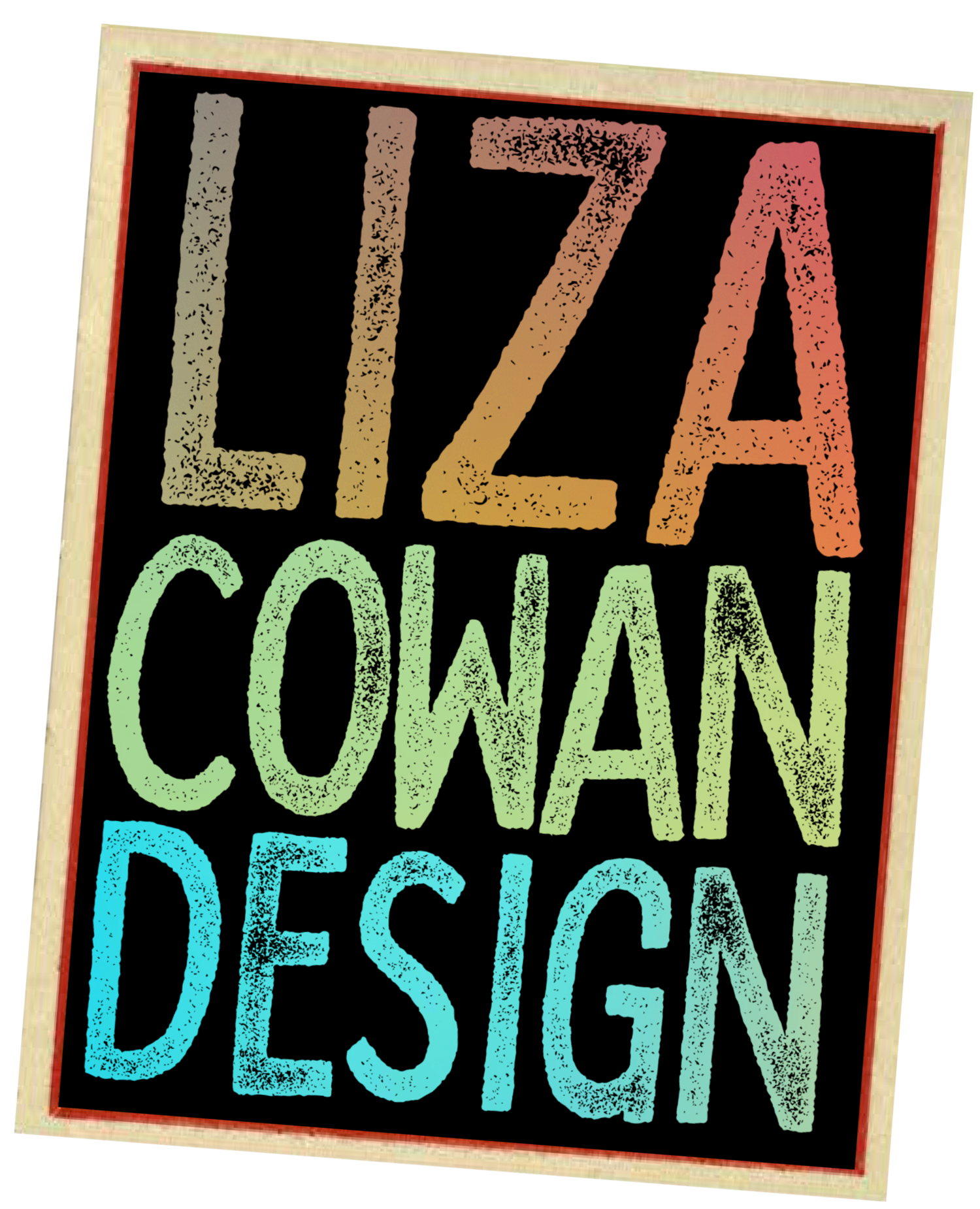 Liza Cowan Art + Design