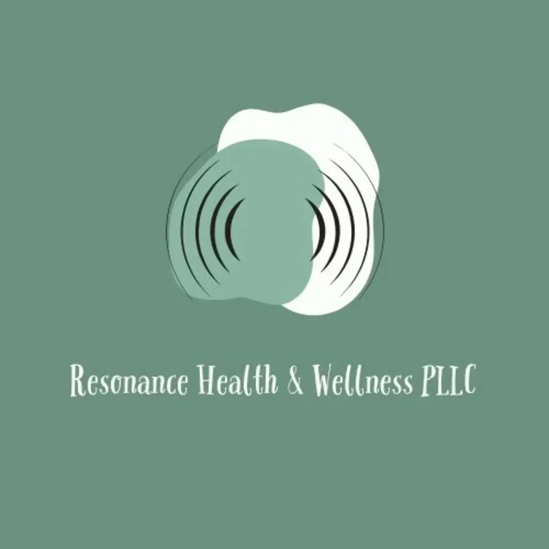 Resonance Health and Wellness PLLC