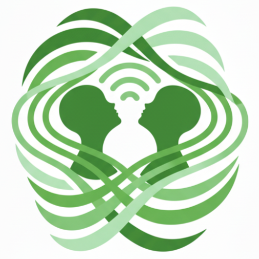 Resonance Health & Wellness PLLC