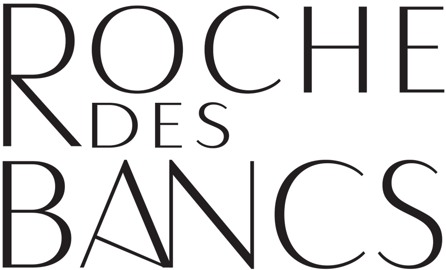 Roche Des Bancs