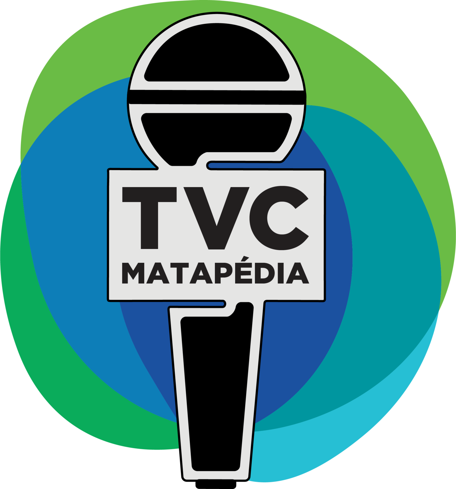 TVCMatapedia