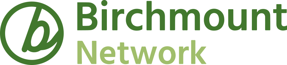 Birchmount Network